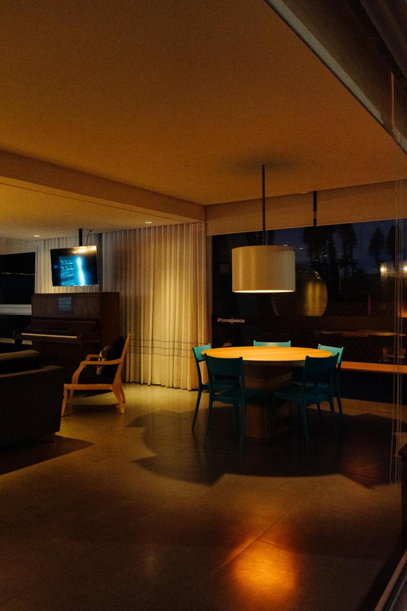 Hotel Cris 3*