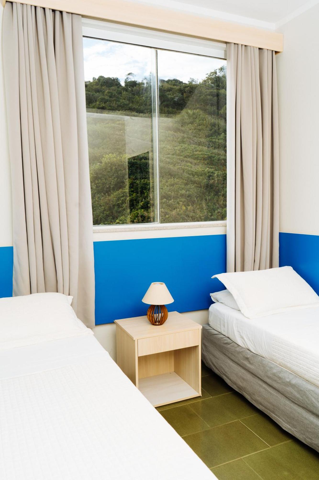 Hotel Cris