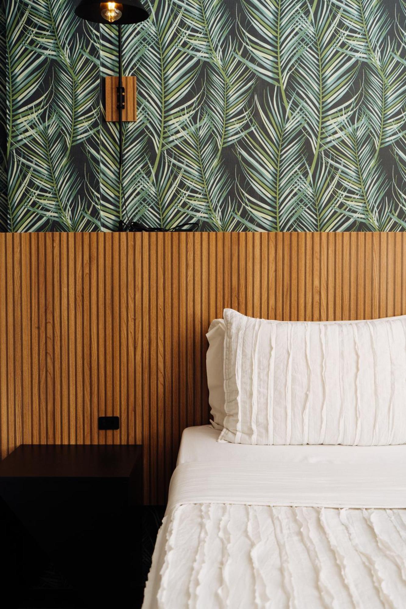Hotel Cris