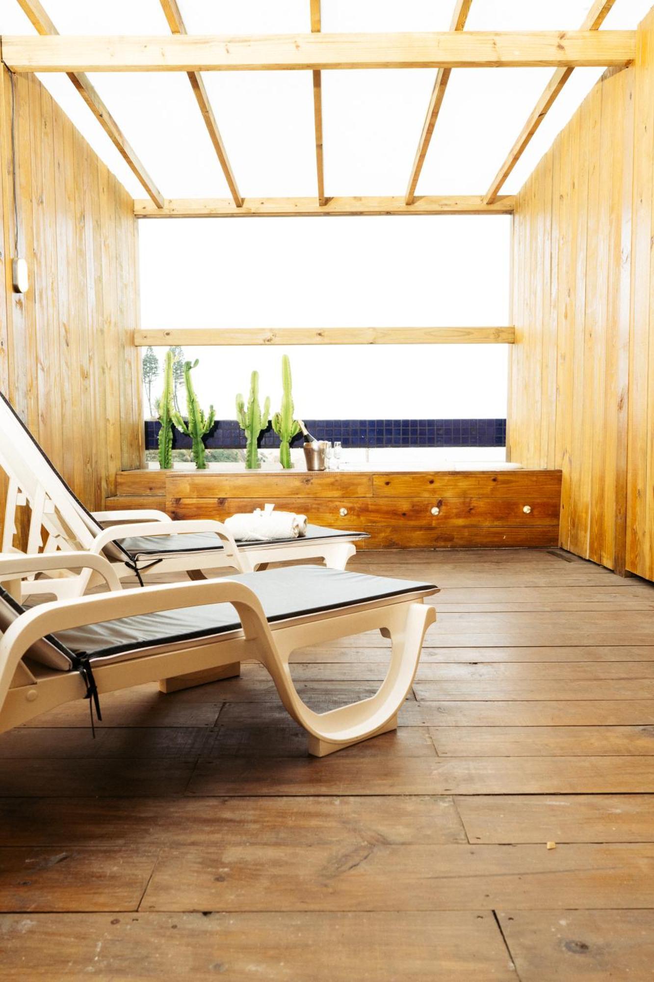 Hotel Cris Florianópolis