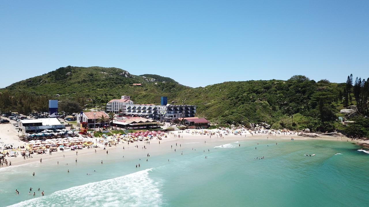 Cris Florianópolis